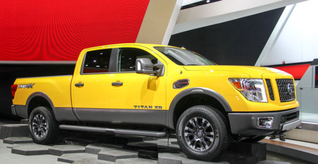 auto.de