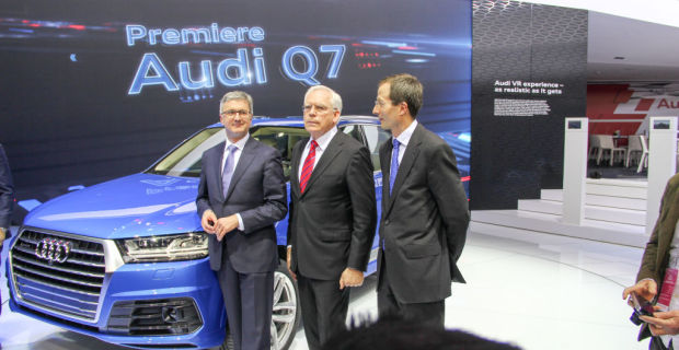 auto.de