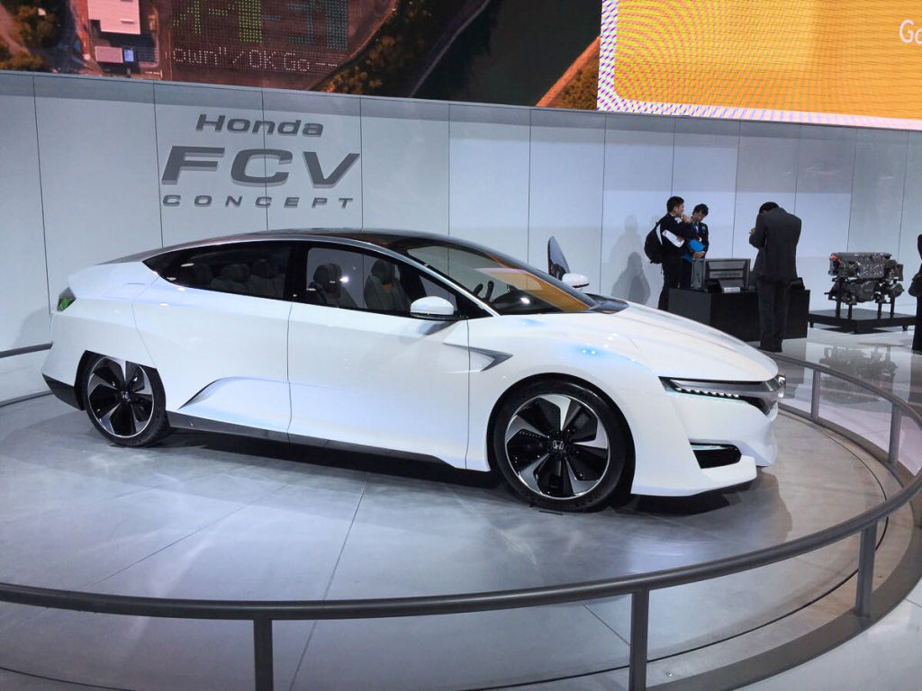 auto.de