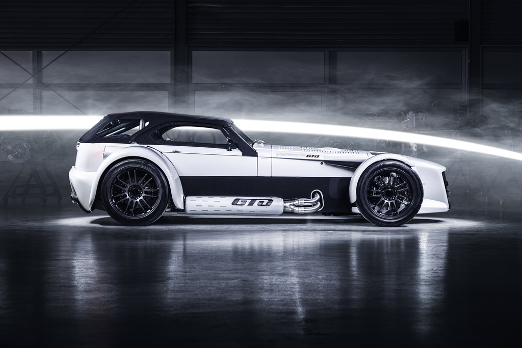 auto.de