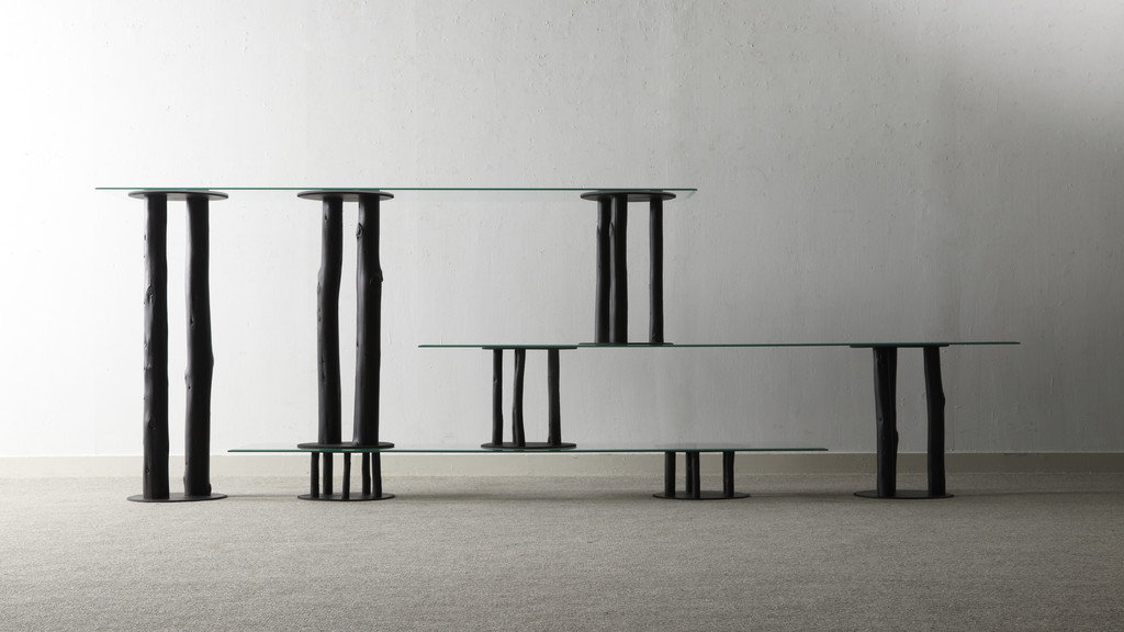 Finalisten des Lexus Design Award 2015 stehen fest
