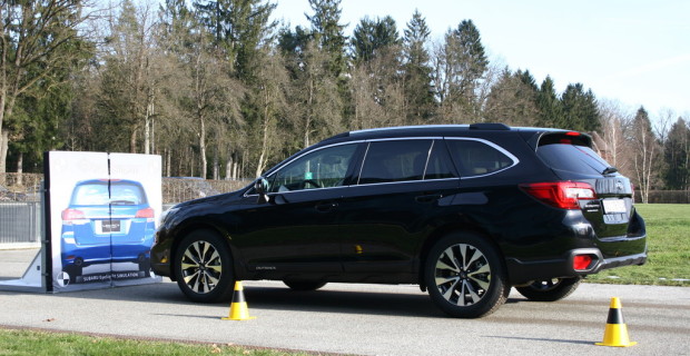 auto.de
