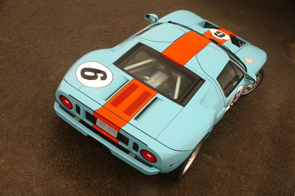 auto.de