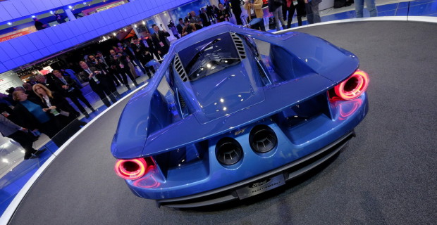 auto.de
