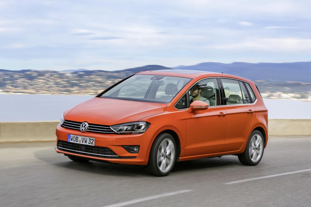 Autos für Senioren - Wenn Opa ein Auto kauft