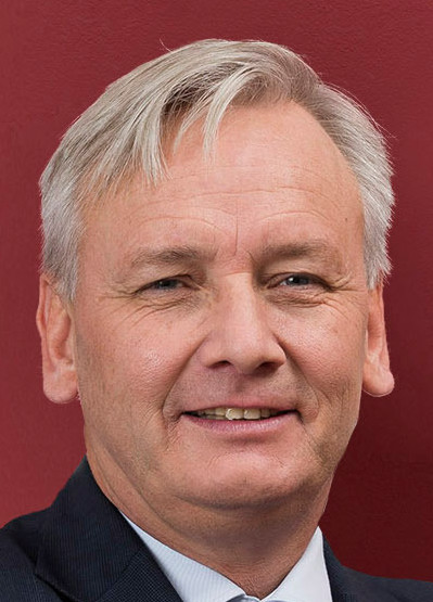 Starup-Hansen neuer Fiat-Chef in Deutschland
