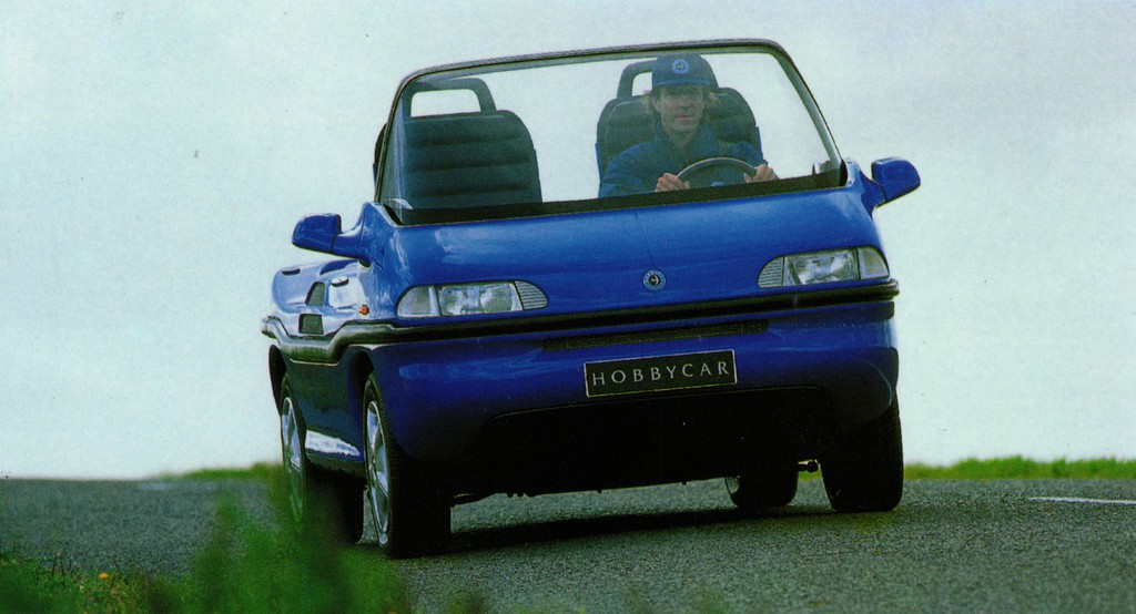 auto.de