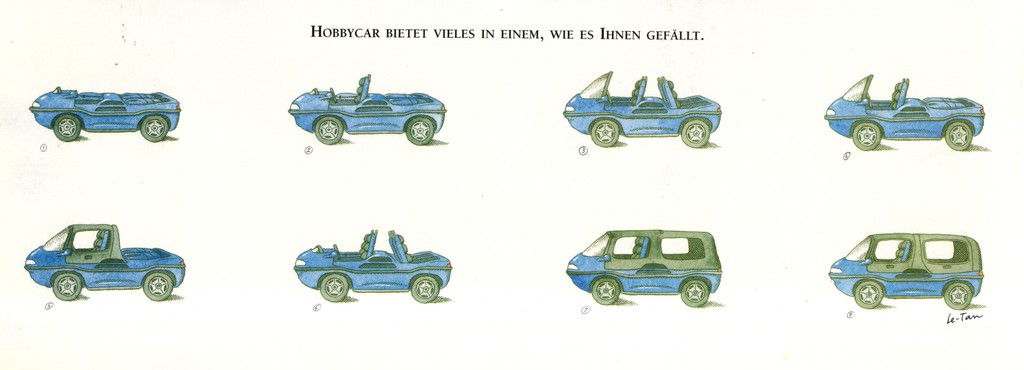 auto.de