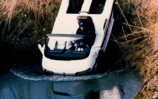 auto.de