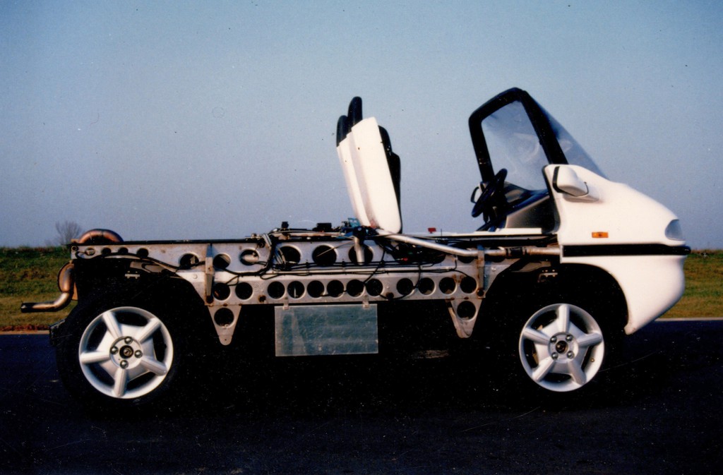 auto.de