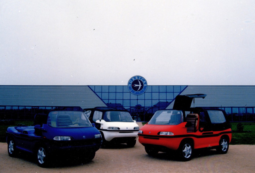 auto.de