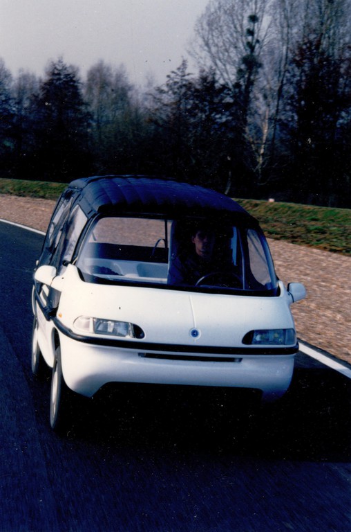 auto.de
