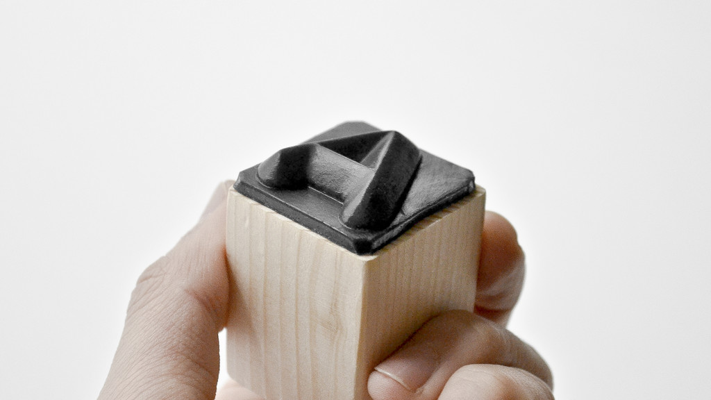 Finalisten des Lexus Design Award 2015 stehen fest