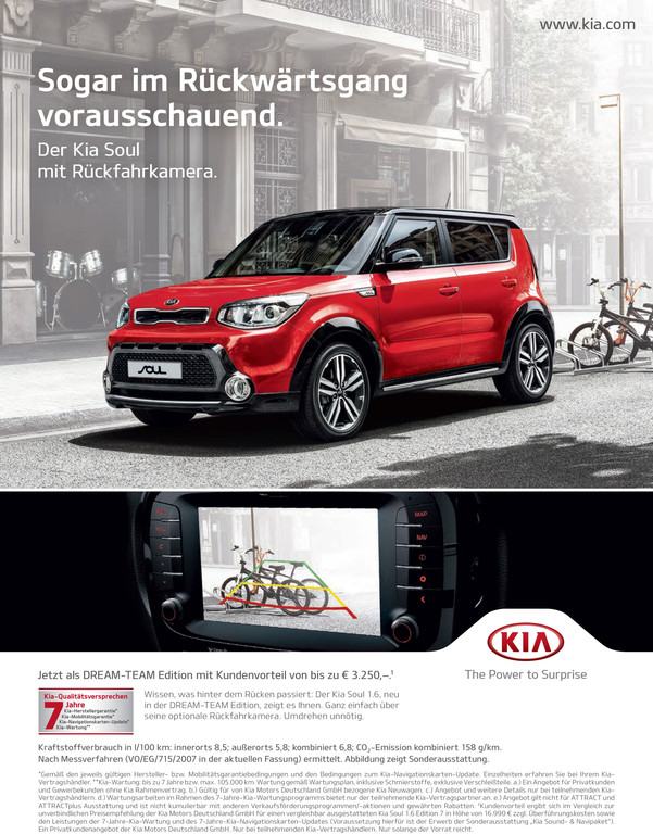auto.de