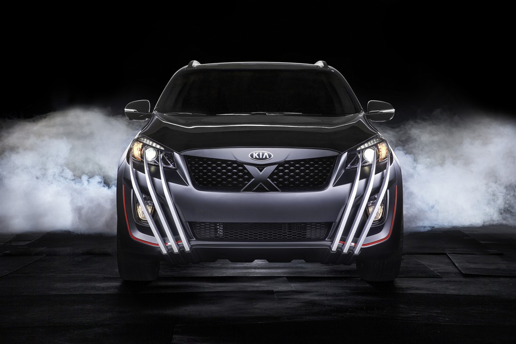 auto.de
