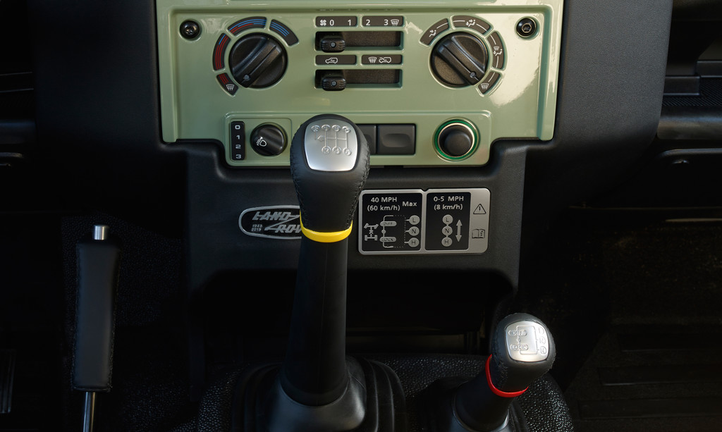 auto.de