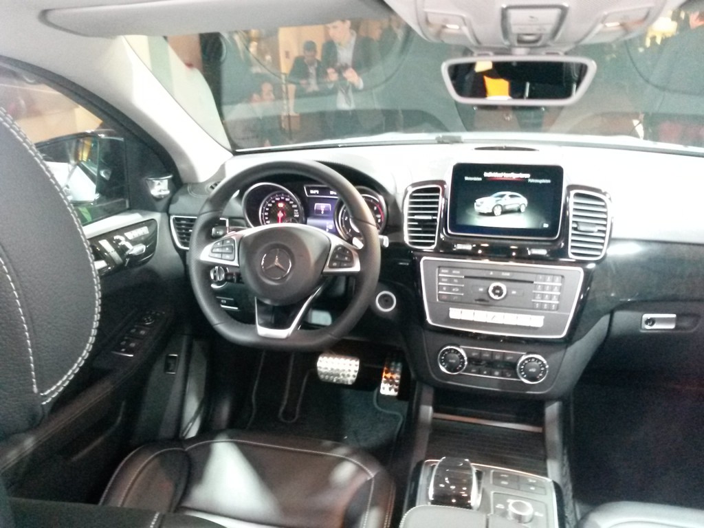 auto.de