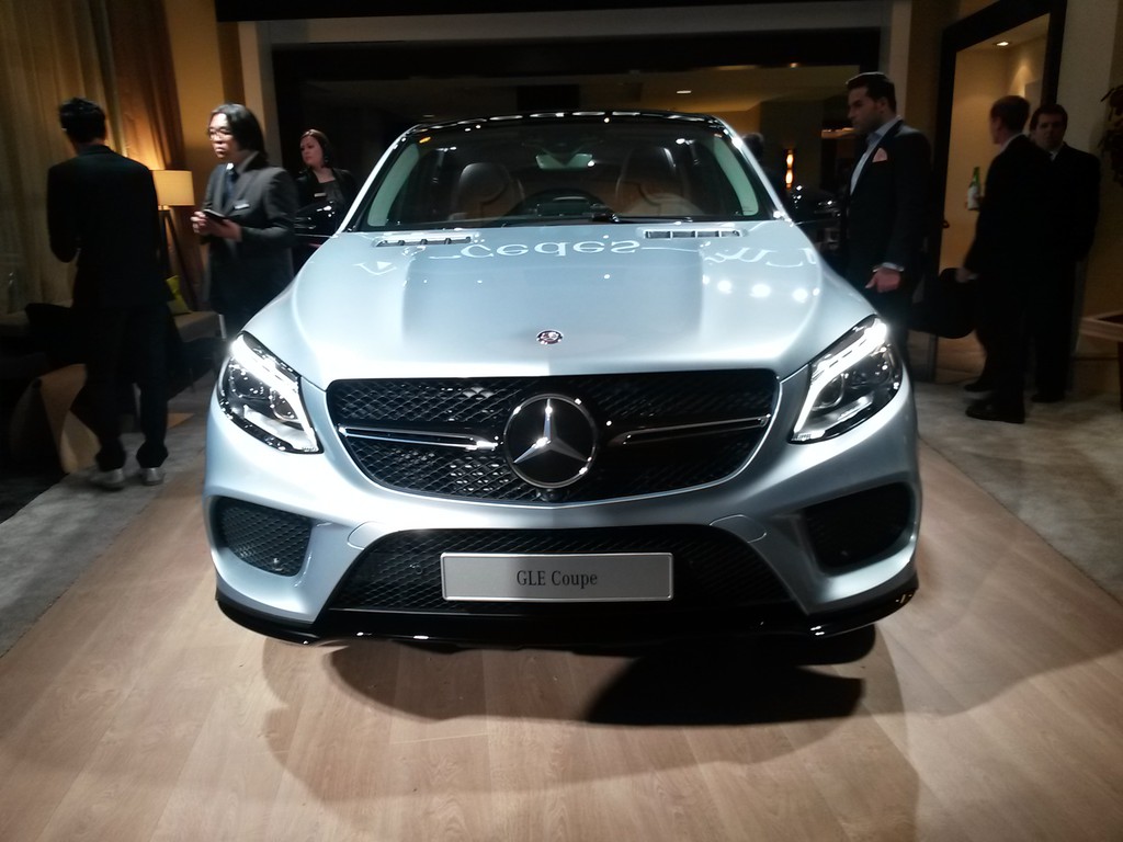 auto.de