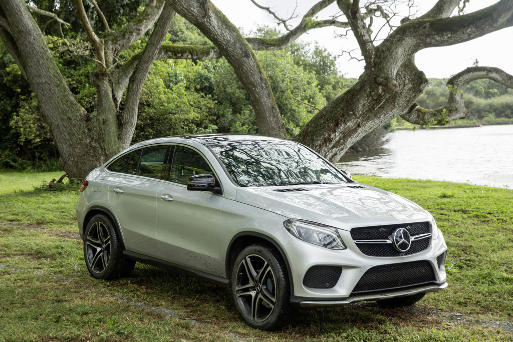 auto.de