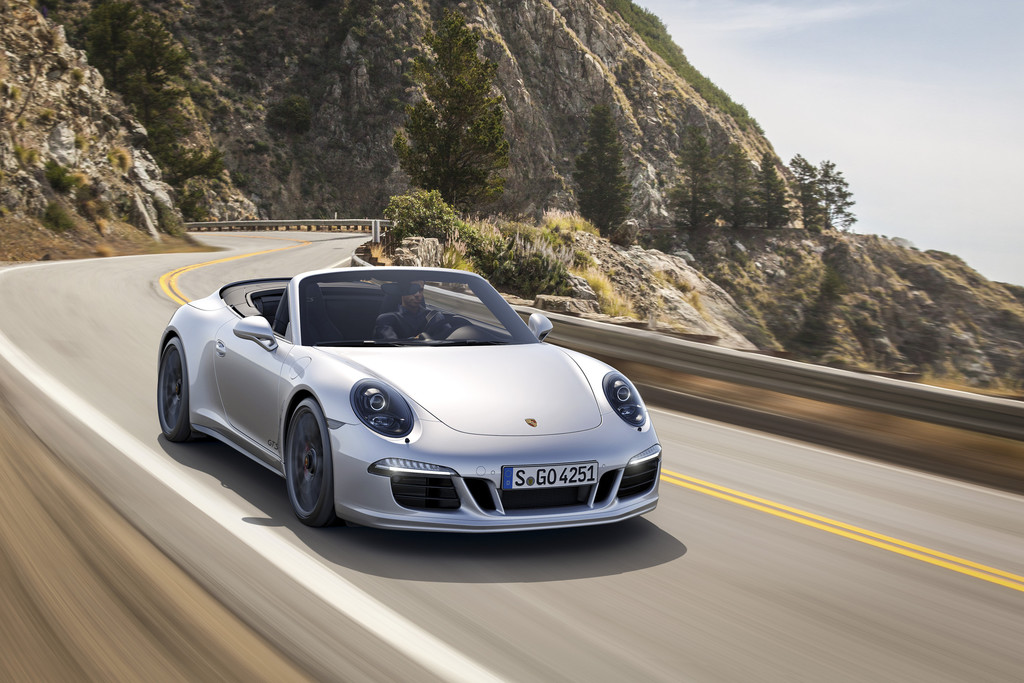 Leser wählten die „Best Cars 2015“