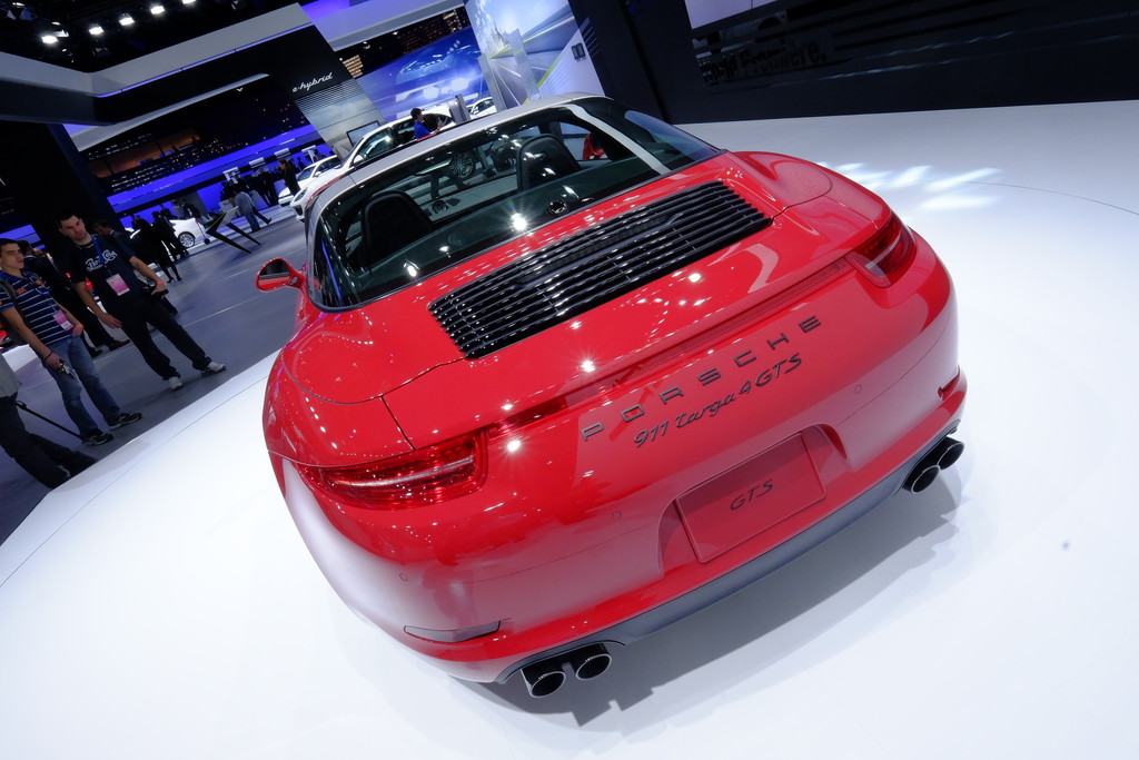 auto.de