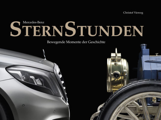 auto.de