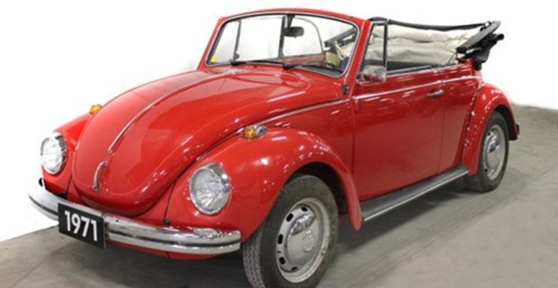 auto.de