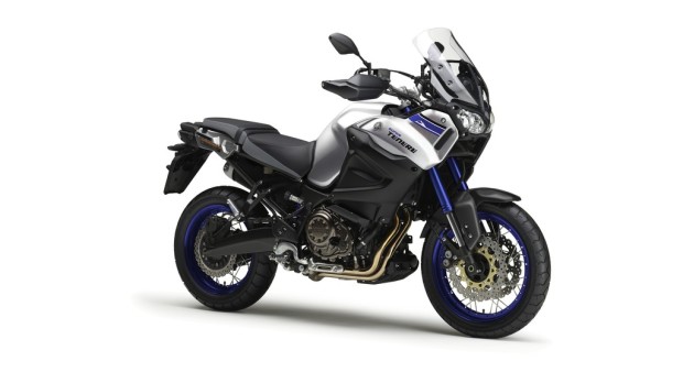 Yamaha reduziert Preise