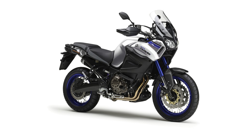 Yamaha reduziert Preise