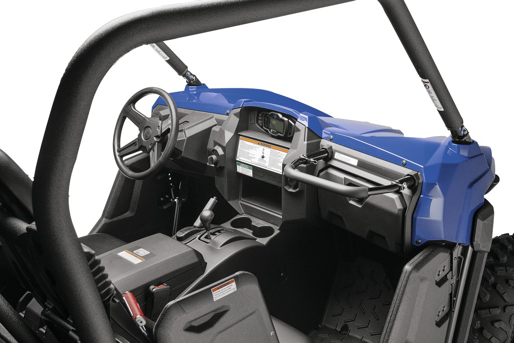 auto.de