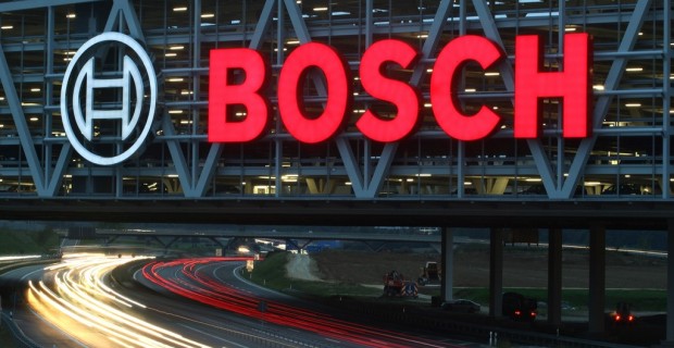 Bosch