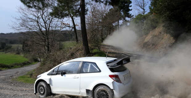 auto.de