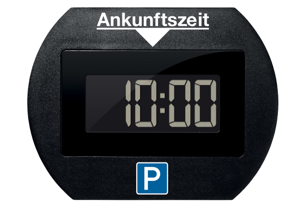 auto.de