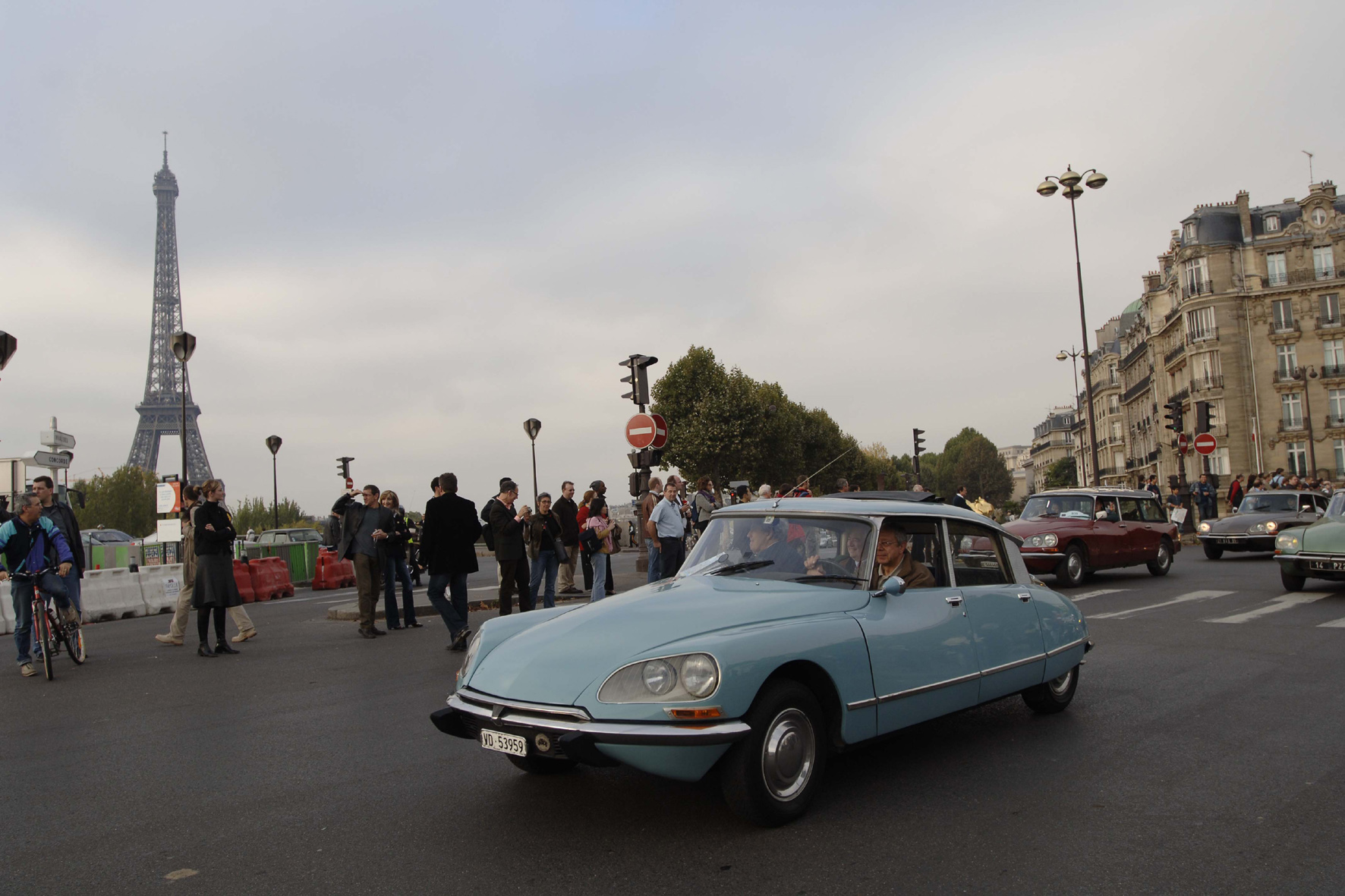 auto.de