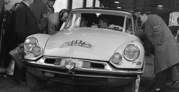 auto.de