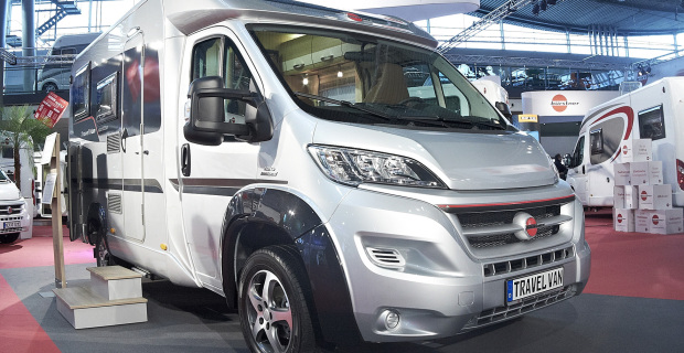 auto.de