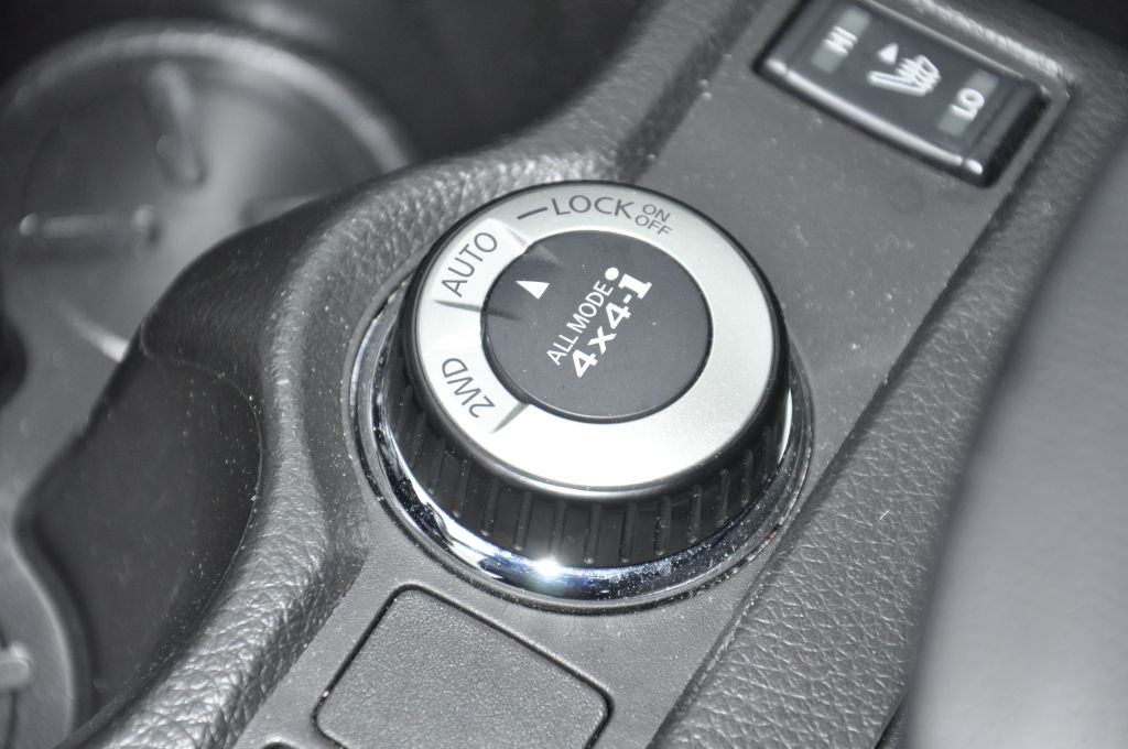 auto.de