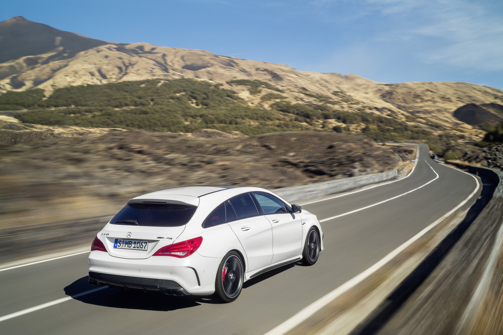Alle Neuheiten in Genf 2015 - Teil 2: Kia bis Peugeot