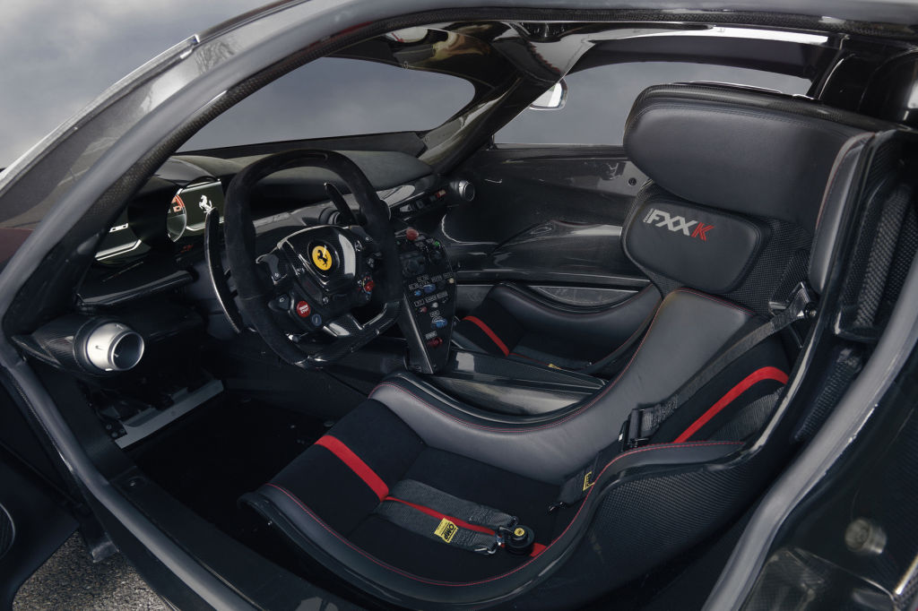 Alle Neuheiten in Genf 2015 - Teil 1: Alfa Romeo bis Jaguar