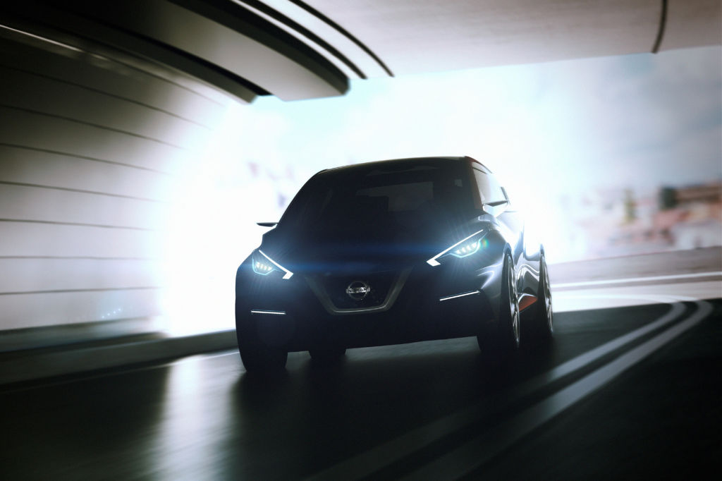 Alle Neuheiten in Genf 2015 - Teil 2: Kia bis Peugeot