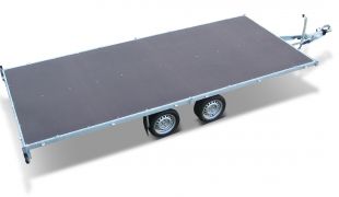 auto.de