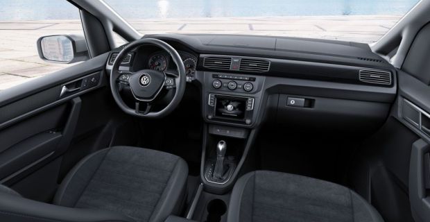 auto.de