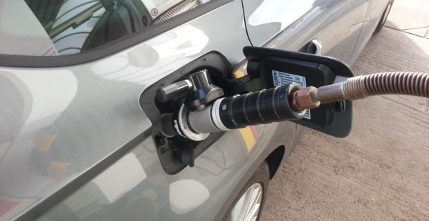 auto.de