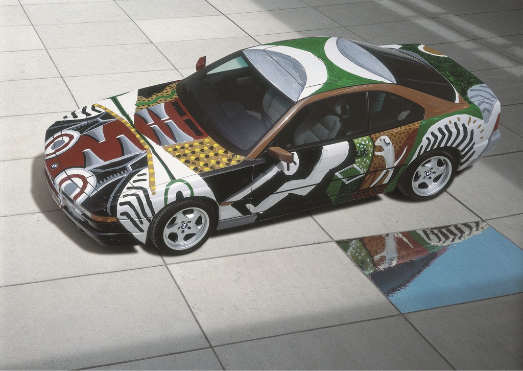auto.de