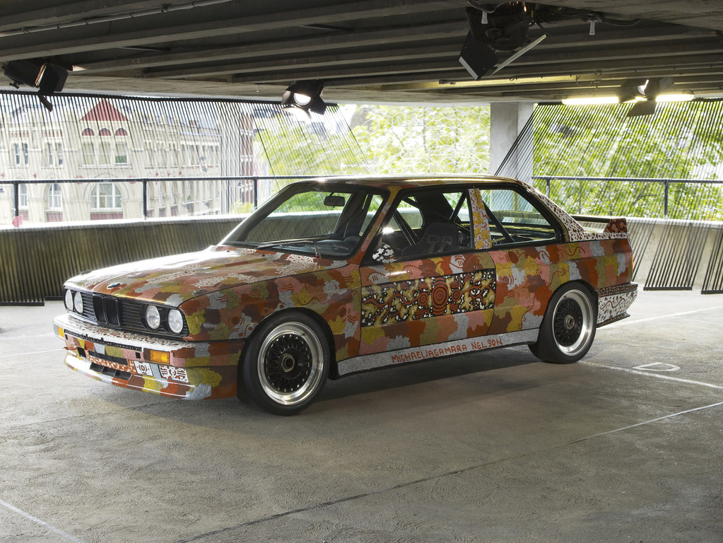auto.de