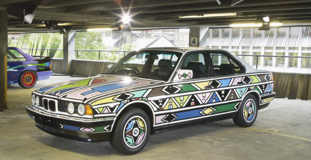 auto.de
