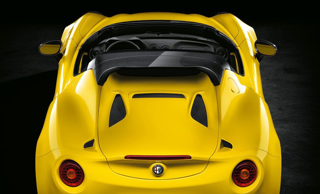 auto.de