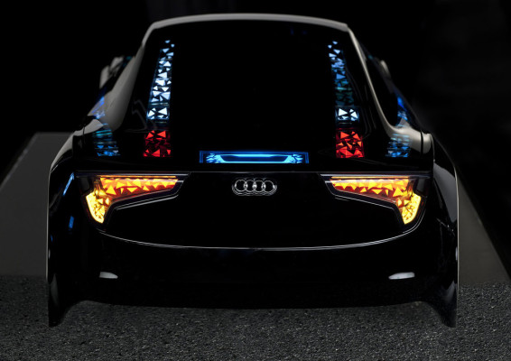 auto.de