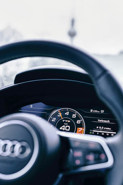 auto.de