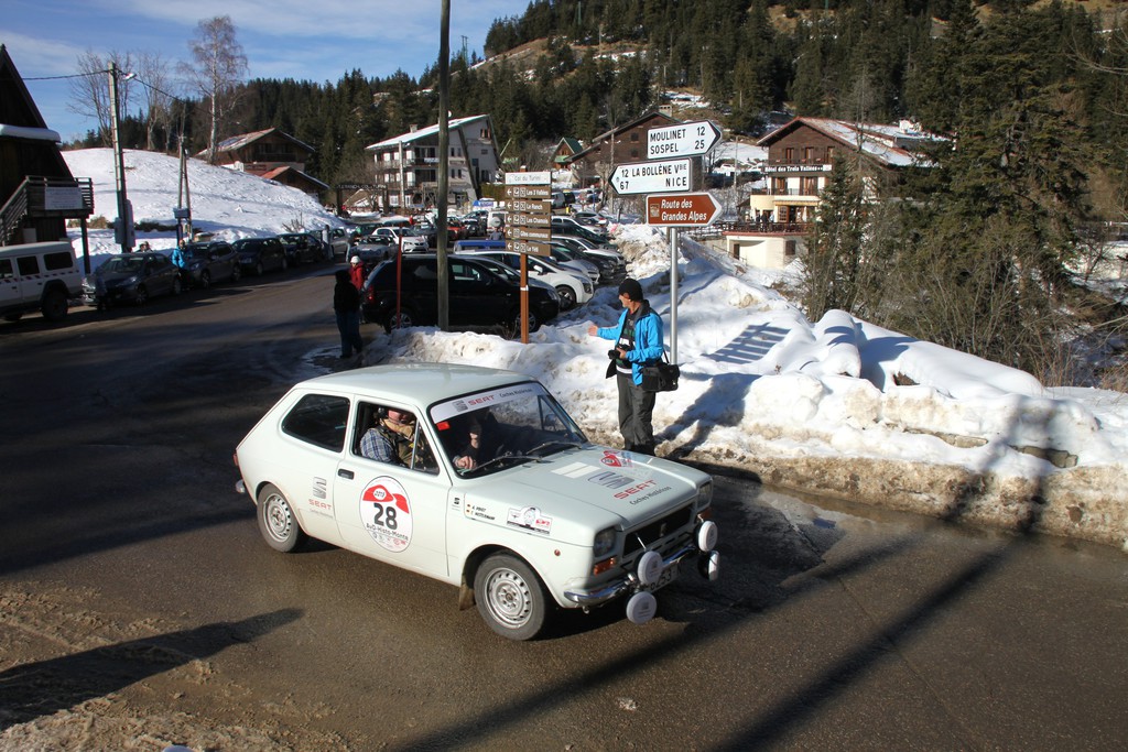 auto.de